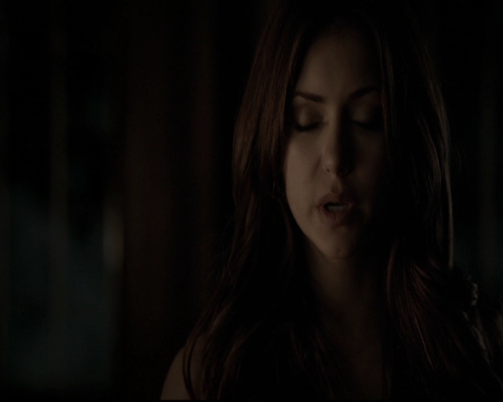 VampireDiariesWorld-dot-org_5x17RescueMe2118.jpg