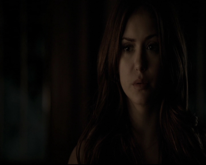 VampireDiariesWorld-dot-org_5x17RescueMe2119.jpg