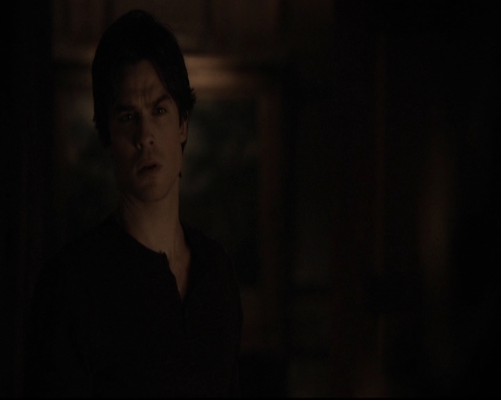 VampireDiariesWorld-dot-org_5x17RescueMe2122.jpg