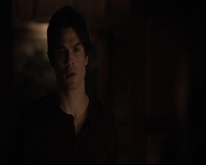 VampireDiariesWorld-dot-org_5x17RescueMe2123.jpg