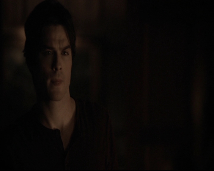 VampireDiariesWorld-dot-org_5x17RescueMe2124.jpg