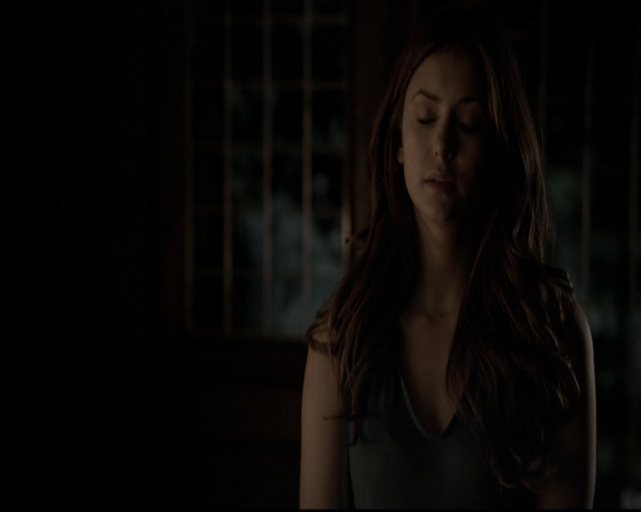 VampireDiariesWorld-dot-org_5x17RescueMe2125.jpg