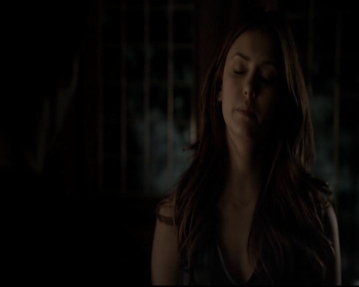 VampireDiariesWorld-dot-org_5x17RescueMe2126.jpg