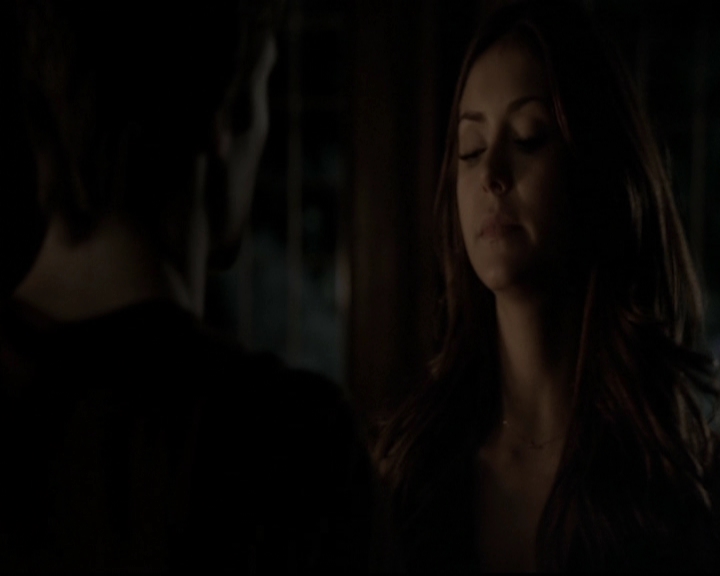 VampireDiariesWorld-dot-org_5x17RescueMe2127.jpg