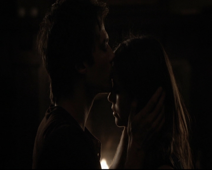 VampireDiariesWorld-dot-org_5x17RescueMe2134.jpg