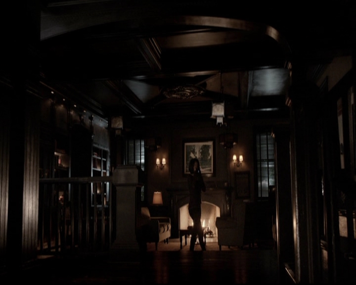 VampireDiariesWorld-dot-org_5x17RescueMe2154.jpg