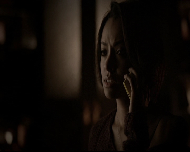 VampireDiariesWorld-dot-org_5x17RescueMe2166.jpg