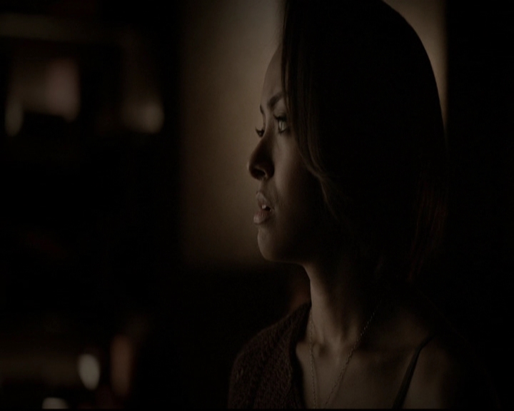 VampireDiariesWorld-dot-org_5x17RescueMe2167.jpg