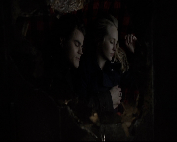 VampireDiariesWorld-dot-org_5x17RescueMe2169.jpg