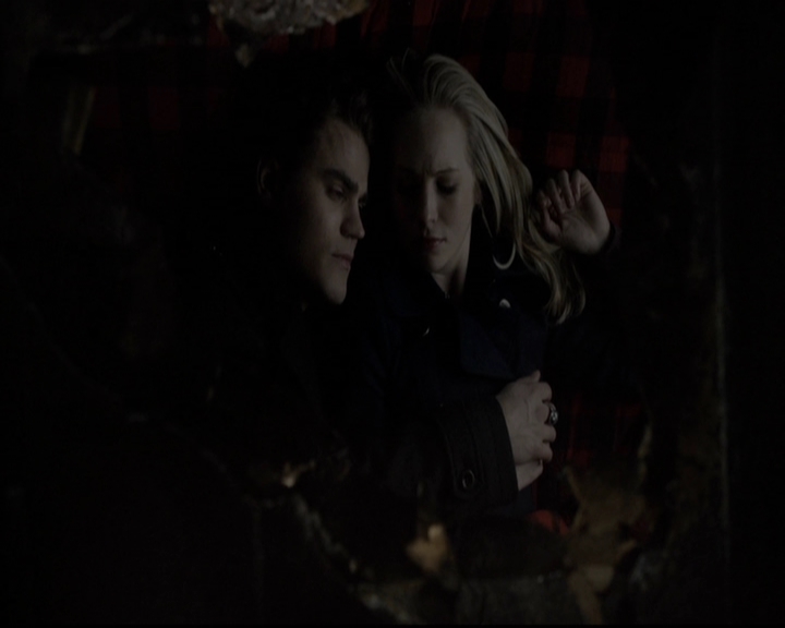 VampireDiariesWorld-dot-org_5x17RescueMe2176.jpg