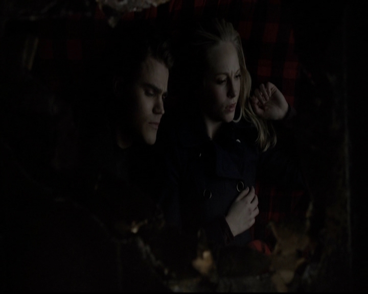 VampireDiariesWorld-dot-org_5x17RescueMe2178.jpg
