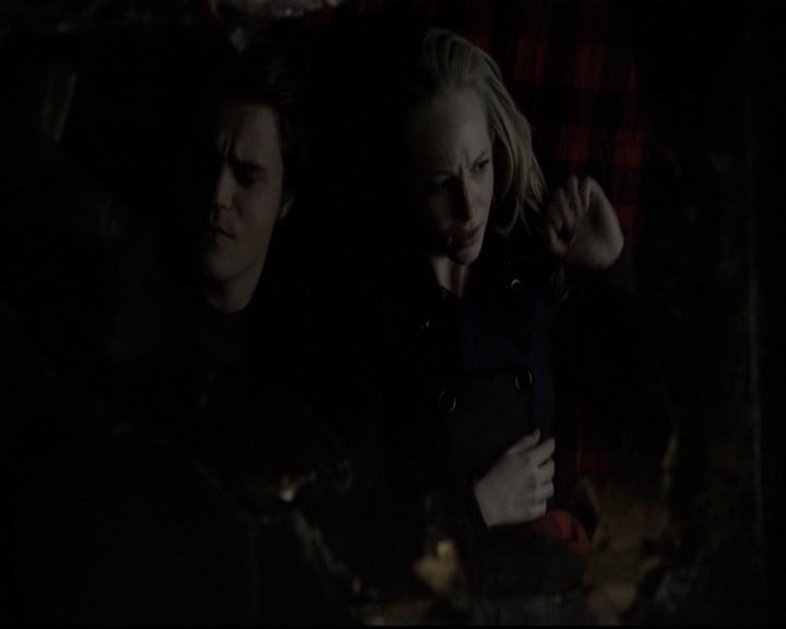 VampireDiariesWorld-dot-org_5x17RescueMe2179.jpg