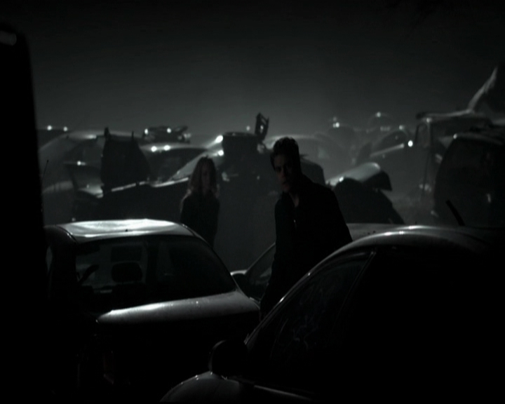 VampireDiariesWorld-dot-org_5x17RescueMe2182.jpg