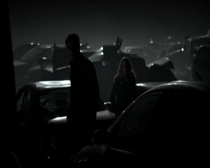 VampireDiariesWorld-dot-org_5x17RescueMe2183.jpg