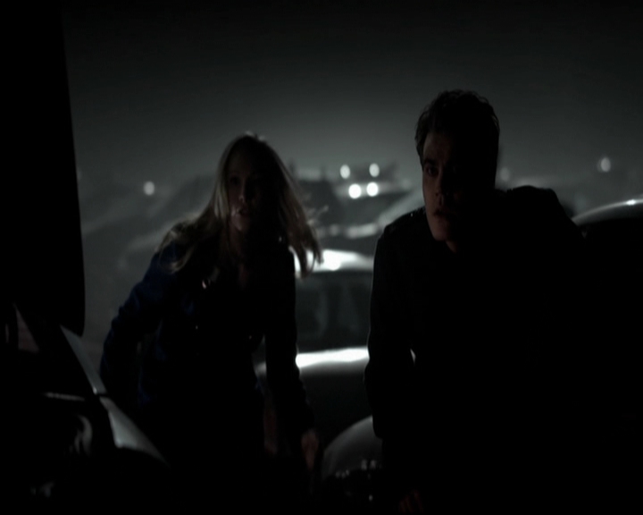 VampireDiariesWorld-dot-org_5x17RescueMe2186.jpg