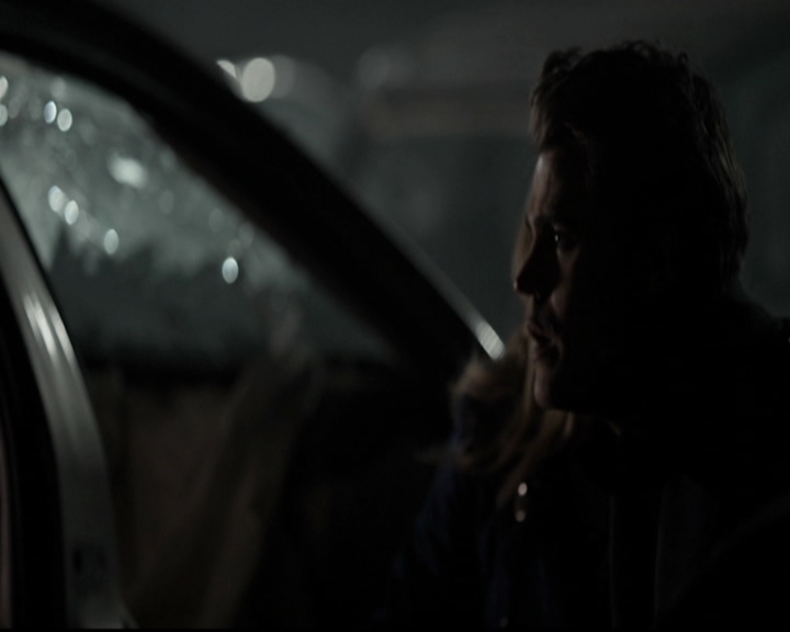 VampireDiariesWorld-dot-org_5x17RescueMe2188.jpg