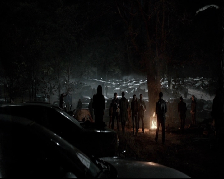 VampireDiariesWorld-dot-org_5x17RescueMe2189.jpg