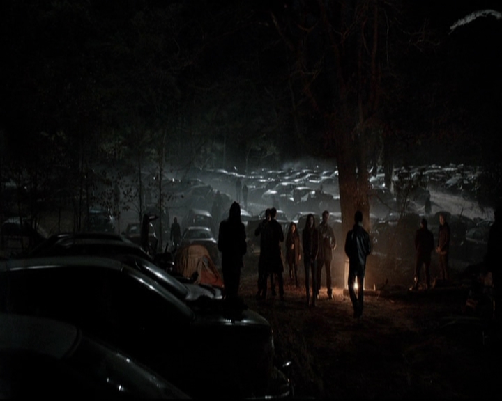 VampireDiariesWorld-dot-org_5x17RescueMe2190.jpg