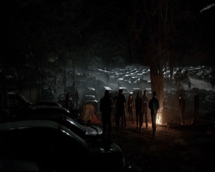 VampireDiariesWorld-dot-org_5x17RescueMe2191.jpg