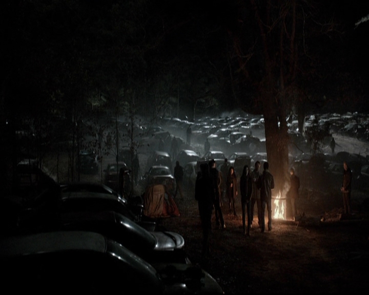 VampireDiariesWorld-dot-org_5x17RescueMe2192.jpg