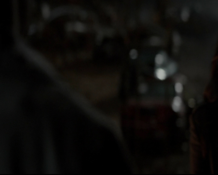 VampireDiariesWorld-dot-org_5x17RescueMe2208.jpg