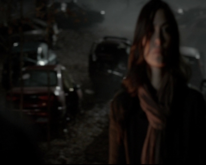 VampireDiariesWorld-dot-org_5x17RescueMe2209.jpg