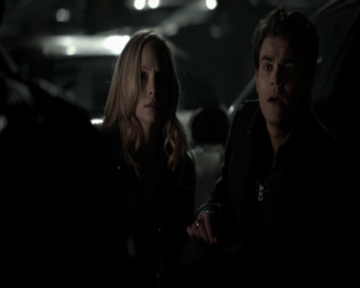 VampireDiariesWorld-dot-org_5x17RescueMe2213.jpg