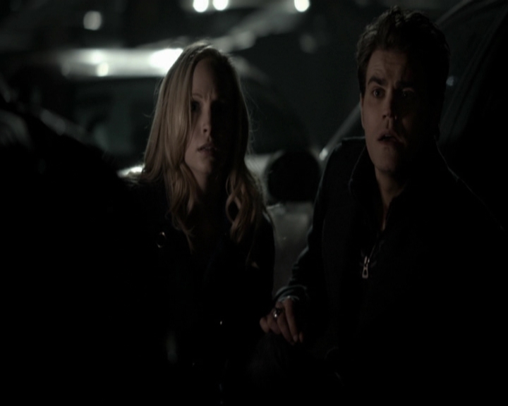 VampireDiariesWorld-dot-org_5x17RescueMe2214.jpg