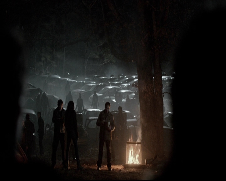 VampireDiariesWorld-dot-org_5x17RescueMe2216.jpg