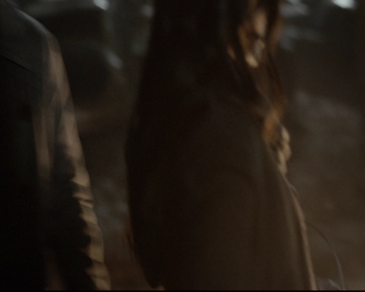 VampireDiariesWorld-dot-org_5x17RescueMe2219.jpg