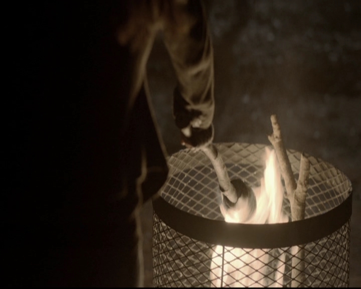 VampireDiariesWorld-dot-org_5x17RescueMe2225.jpg
