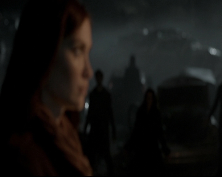 VampireDiariesWorld-dot-org_5x17RescueMe2227.jpg
