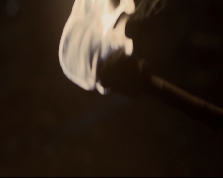 VampireDiariesWorld-dot-org_5x17RescueMe2231.jpg
