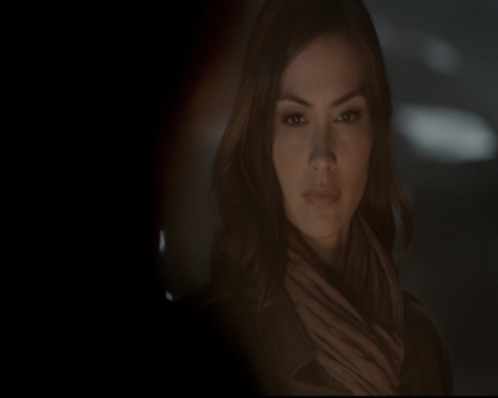 VampireDiariesWorld-dot-org_5x17RescueMe2233.jpg