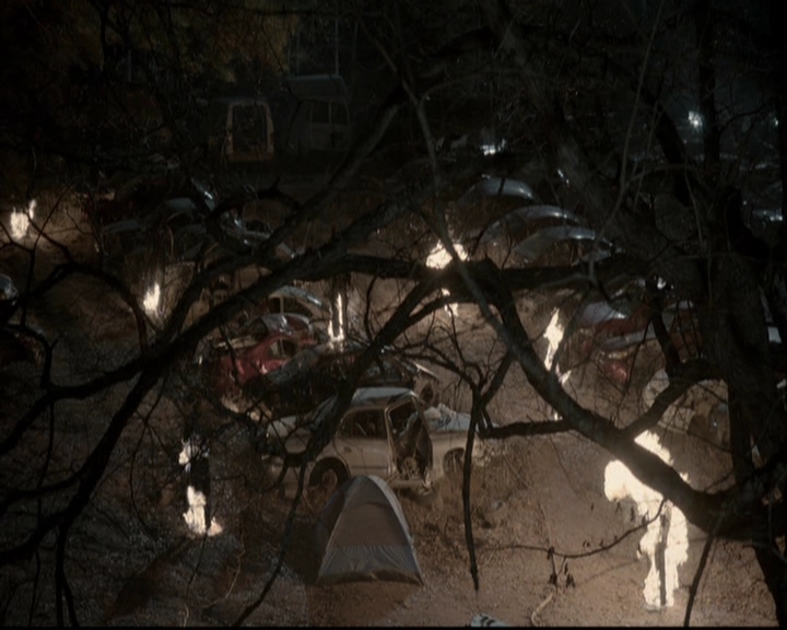 VampireDiariesWorld-dot-org_5x17RescueMe2236.jpg