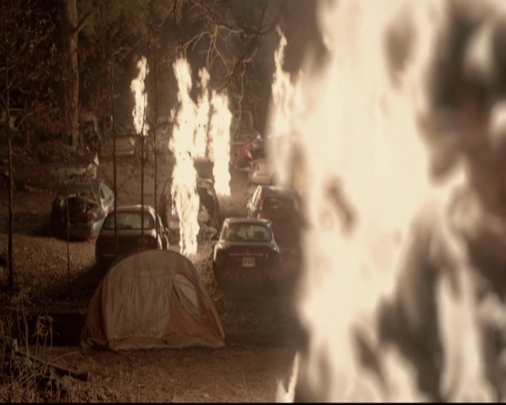 VampireDiariesWorld-dot-org_5x17RescueMe2239.jpg