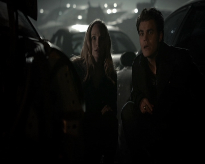 VampireDiariesWorld-dot-org_5x17RescueMe2241.jpg
