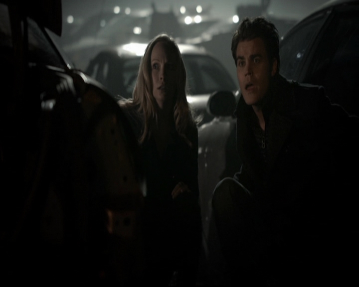VampireDiariesWorld-dot-org_5x17RescueMe2242.jpg
