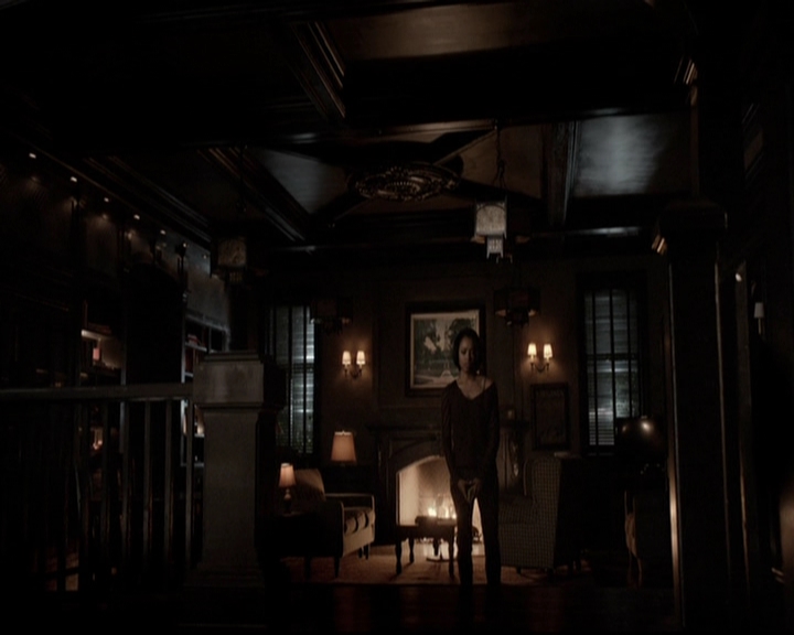 VampireDiariesWorld-dot-org_5x17RescueMe2245.jpg