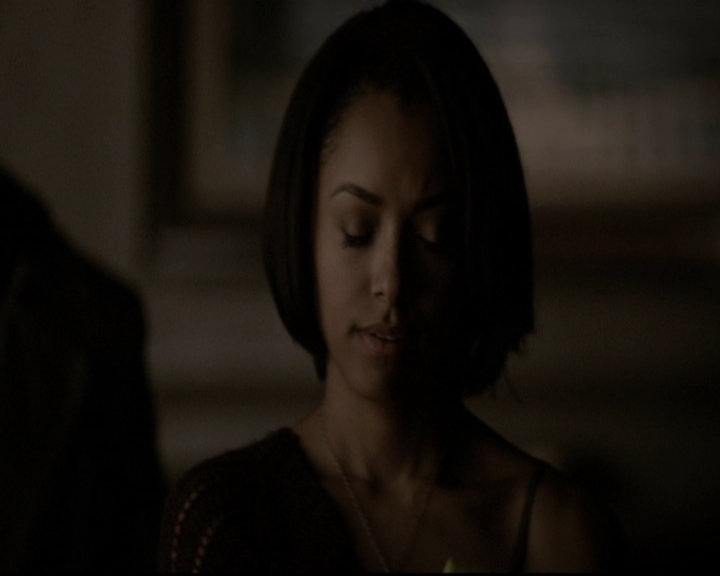 VampireDiariesWorld-dot-org_5x17RescueMe2246.jpg