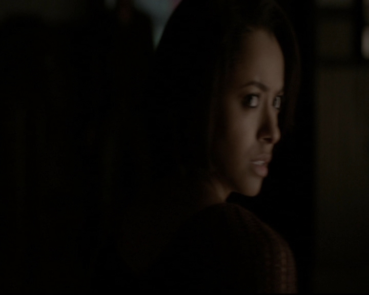 VampireDiariesWorld-dot-org_5x17RescueMe2248.jpg
