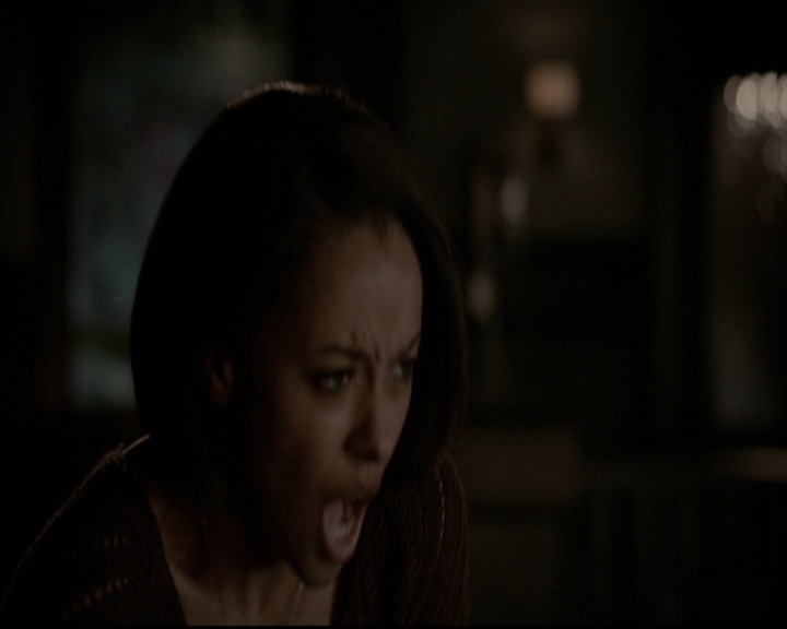 VampireDiariesWorld-dot-org_5x17RescueMe2251.jpg VampireDiariesWorld-dot-org_5x17RescueMe2251.jpg