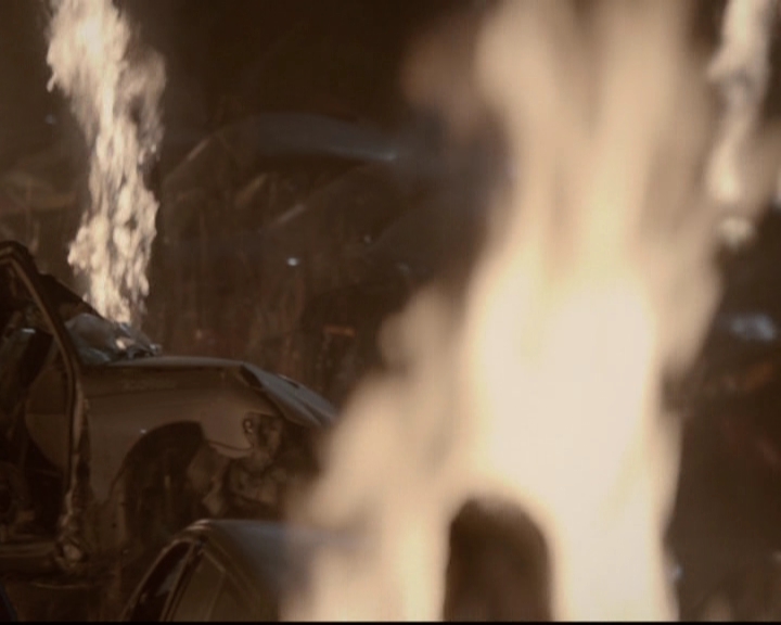 VampireDiariesWorld-dot-org_5x17RescueMe2253.jpg