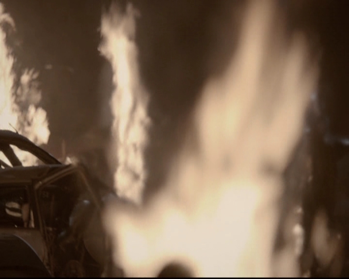 VampireDiariesWorld-dot-org_5x17RescueMe2254.jpg