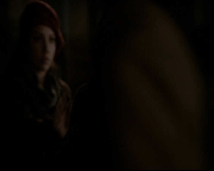 VampireDiariesWorld-dot-org_5x17RescueMe2255.jpg