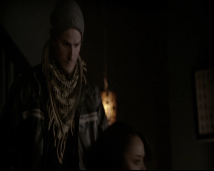 VampireDiariesWorld-dot-org_5x17RescueMe2259.jpg