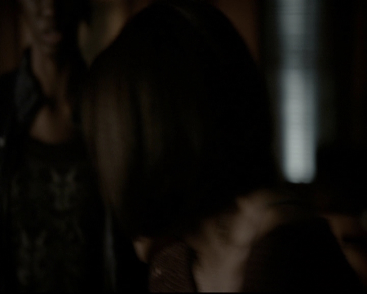 VampireDiariesWorld-dot-org_5x17RescueMe2261.jpg