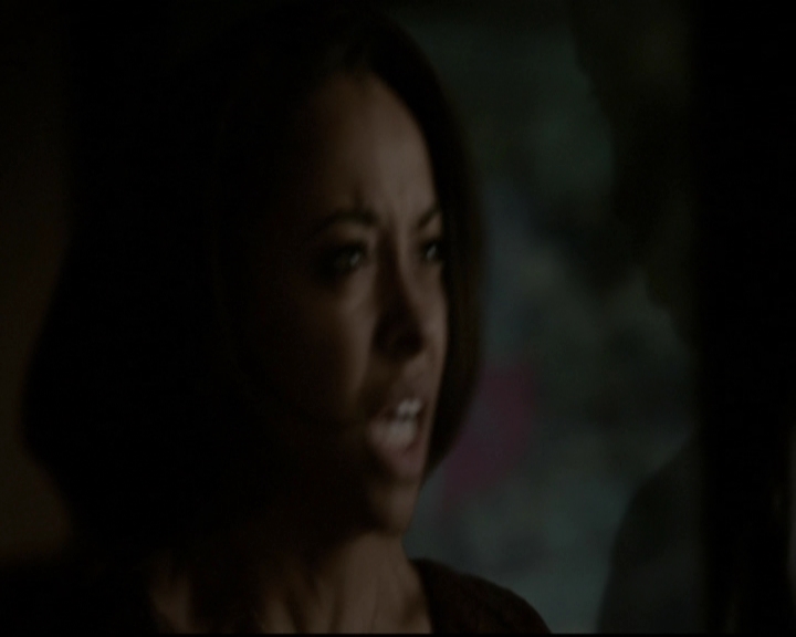 VampireDiariesWorld-dot-org_5x17RescueMe2262.jpg