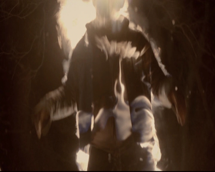 VampireDiariesWorld-dot-org_5x17RescueMe2265.jpg VampireDiariesWorld-dot-org_5x17RescueMe2265.jpg