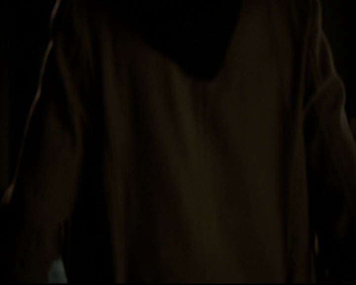 VampireDiariesWorld-dot-org_5x17RescueMe2268.jpg